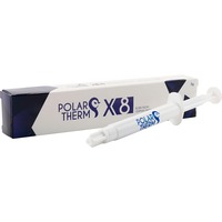 Polartherm PT-X8-005 