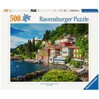 Ravensburger 12000201 