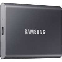 SAMSUNG MU-PC4T0T/WW grigio