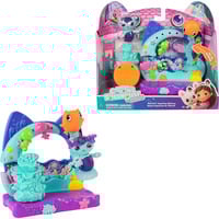 Spin Master 6074163, Gioco figura
