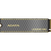 ADATA SLEG-860-500GCS 