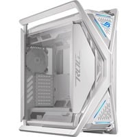 ASUS 90DC00F3-B39000 bianco