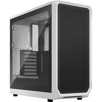 Fractal Design FD-C-FOC2A-02 bianco