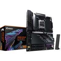 Image of B850 AORUS ELITE WIFI7004