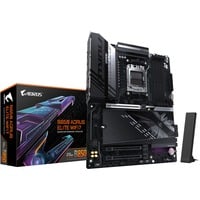 GIGABYTE B850 EAGLE WIFI6E 