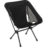 Helinox Chair One (re) 10003222 Nero