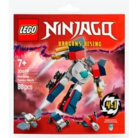 LEGO 30699 