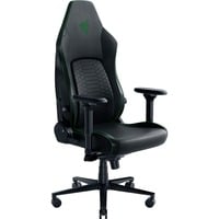 Razer RZ38-04900100-R3G1 Nero/Verde