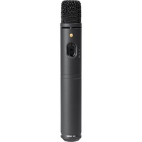 Rode Microphones M3 Nero