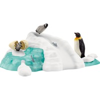 Schleich 42661 