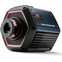 Thrustmaster T818 blu scuro/Nero