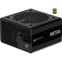 Corsair CP-9020295-EU Nero