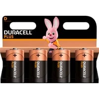 Duracell 142039 