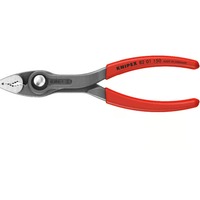 KNIPEX 82 01 150 rosso