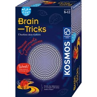 Image of Fun Science Brain Tricks004