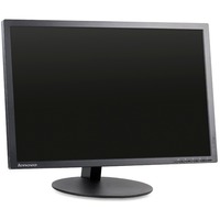 Lenovo G205543-001A1 Nero