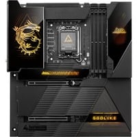 MSI 7E21-001R Nero