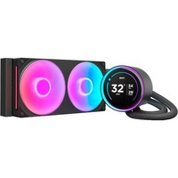 Image of Kraken Elite 240 RGB004