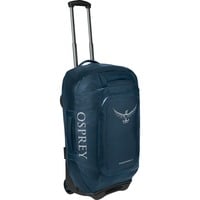 Osprey 10006341 blu/blu scuro