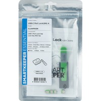 SMARTKEEPER SLSART-0107 