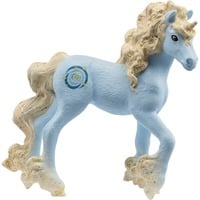 Schleich 70799, Gioco figura