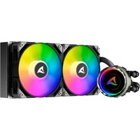 Image of S80 RGB AIO 240mm004