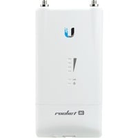 Ubiquiti R5AC-Lite bianco