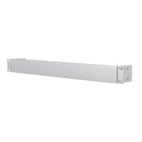 Image of UACC-Rack-Panel-Blank-1U004