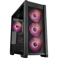 ASUS 90DC00I0-B19000 Nero