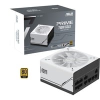 ASUS 90YE00U1-B0NA00 bianco/Nero