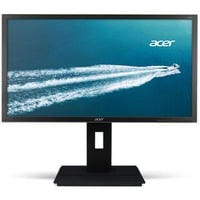 Acer G204113-001A3 Nero