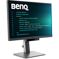 BenQ 9H.LLXLA.TBE Nero