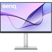 BenQ MA270U argento/Nero