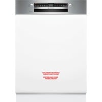 Bosch SMI6ZCS17E accaio