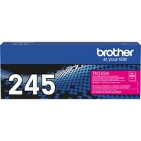 Image of TN-245M toner 1 pz Originale Magenta004