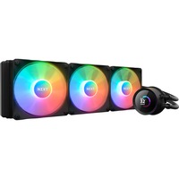 Image of Kraken Elite 360 RGB004