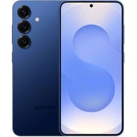 SAMSUNG SM-S931BDBGEUE blu