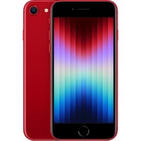 Apple T2C-IP16646 rosso