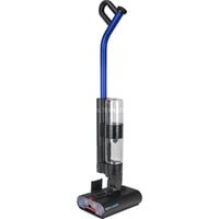 Dyson WashG1 Nero/Blu