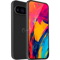 Google GA05226-GB Nero