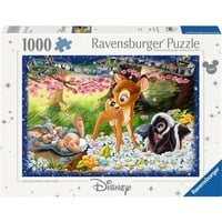 Ravensburger 12000313 