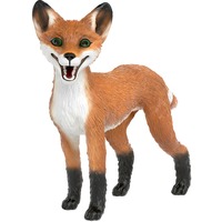 Schleich 14908 