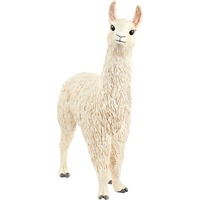 Schleich Farm Life 43266811 action figure giocattolo, Gioco figura 3 anno/i, Wild Life, Giallo, Plastica