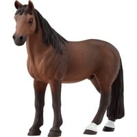 Schleich HORSE CLUB 72180 action figure giocattolo, Gioco figura marrone, 5 anno/i, Marrone