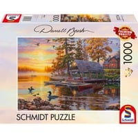 Schmidt Spiele 58532 