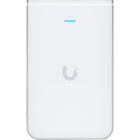 Ubiquiti UAP-AC-IW 