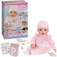 ZAPF Creation 838457, Bambola