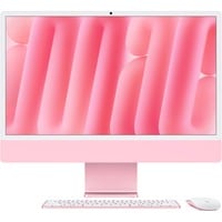 Apple MD2U4D/A fucsia/Rosa