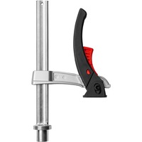 BESSEY TW20-15-8-KLI argento