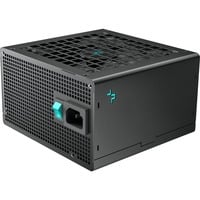 DeepCool R-PL800D-FC0B-EU-V2 Nero